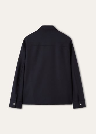 Chemise de prière