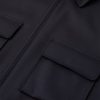 Chemise de prière