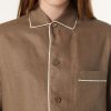 Chemise de pyjama Lian Chemise de pyjama Lian