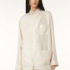 Chemise de pyjama Lian Chemise de pyjama Lian