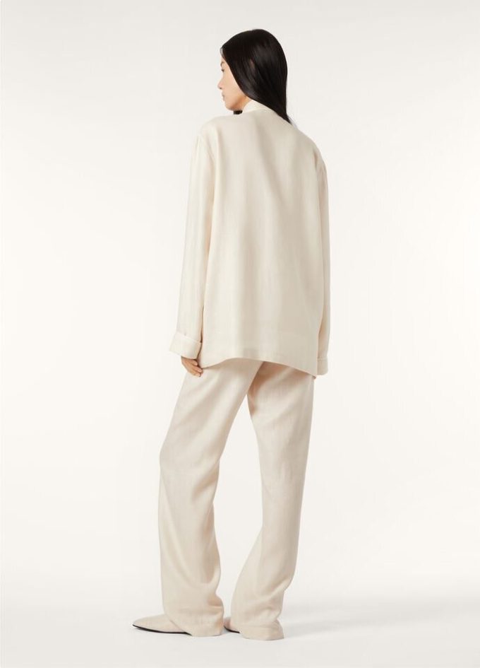 Chemise de pyjama Lian Chemise de pyjama Lian
