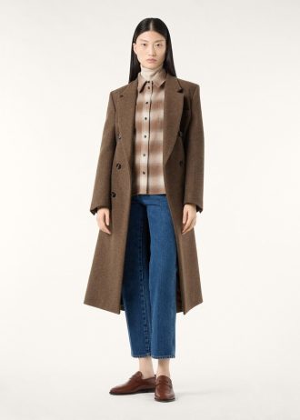 Chemise Edda