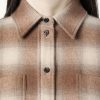 Chemise Edda Chemise Edda