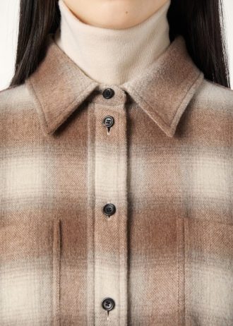 Chemise Edda