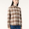 Chemise Edda Chemise Edda
