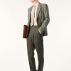 Chemise Elia Chemise Elia