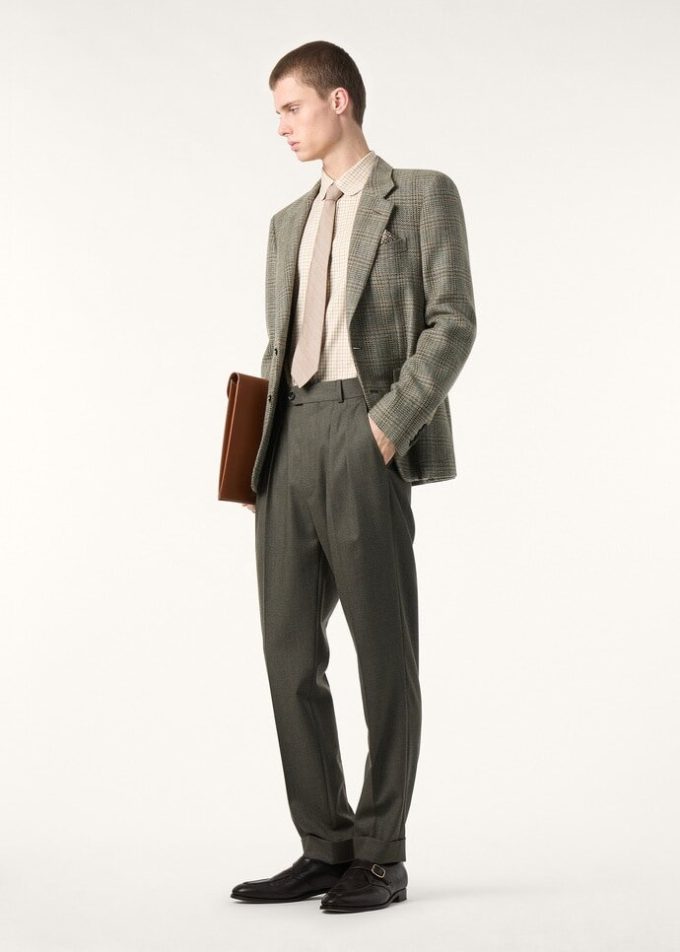 Chemise Elia Chemise Elia