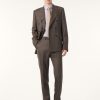 Chemise Elia