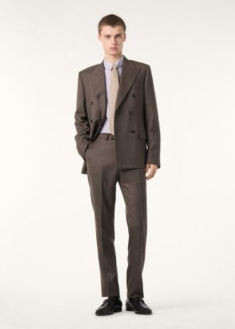 Chemise Elia