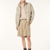 Chemise Elia Chemise Elia