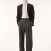 Chemise Elia