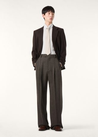 Chemise Elia