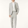 Chemise Elia Chemise Elia