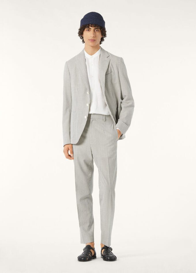 Chemise Elia Chemise Elia