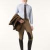 Chemise Elia Chemise Elia
