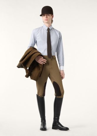 Chemise Elia