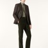 Chemise Elia Chemise Elia