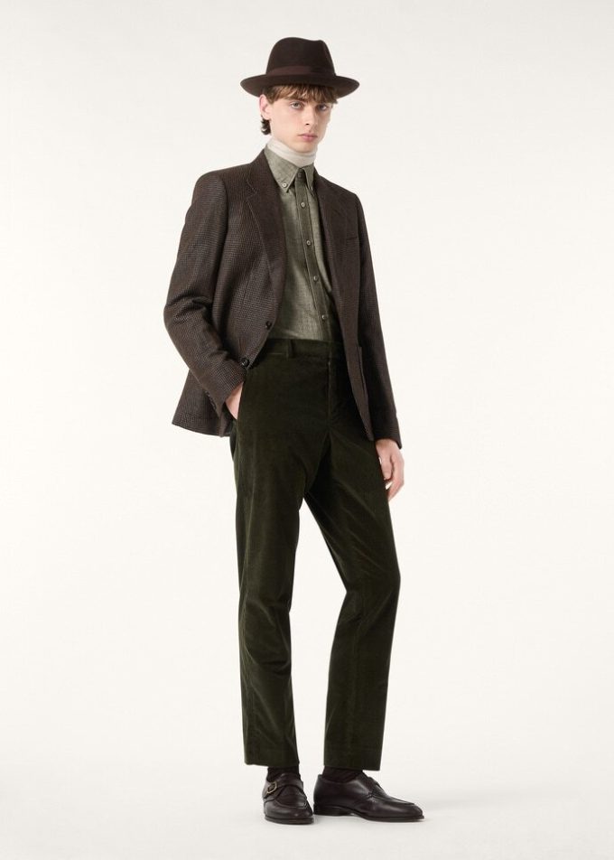 Chemise Elia Chemise Elia