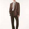 Chemise Elia Chemise Elia