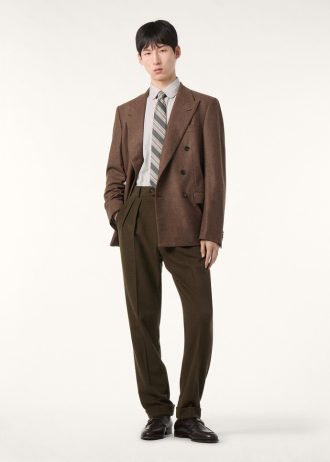 Chemise Elia
