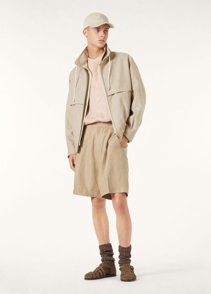 Chemise Elia Chemise Elia