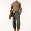 Chemise Elia