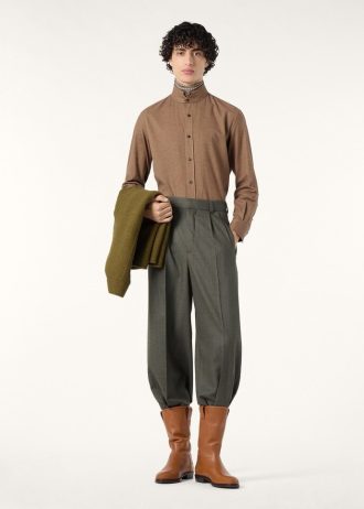 Chemise Elia
