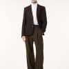 Chemise Elia