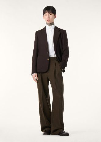 Chemise Elia