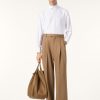 Chemise Elia