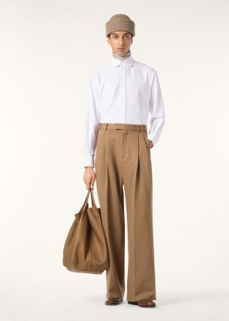 Chemise Elia