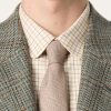 Chemise Elia Chemise Elia
