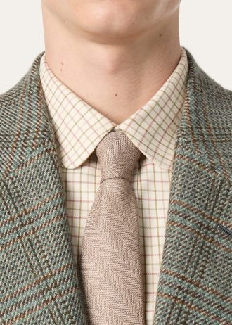 Chemise Elia