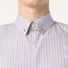 Chemise Elia
