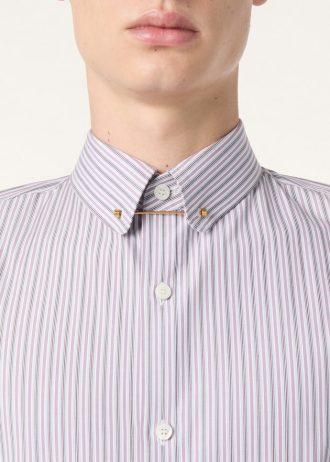 Chemise Elia