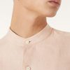 Chemise Elia Chemise Elia