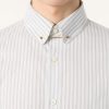 Chemise Elia
