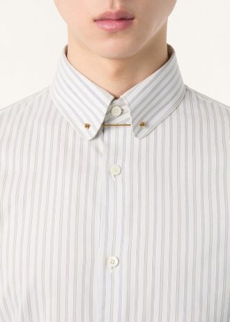 Chemise Elia