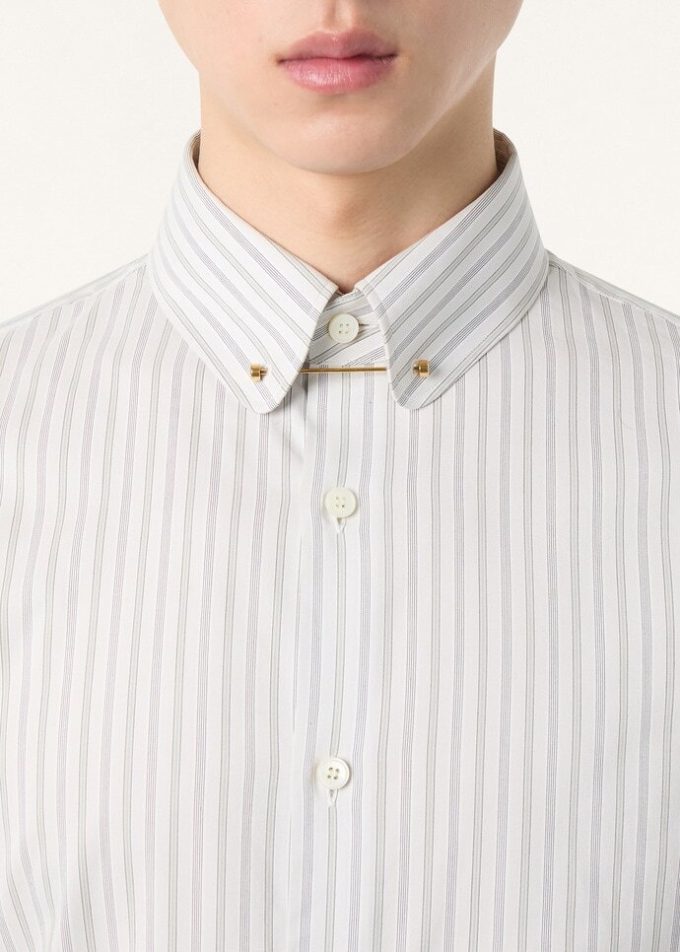 Chemise Elia