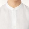 Chemise Elia Chemise Elia
