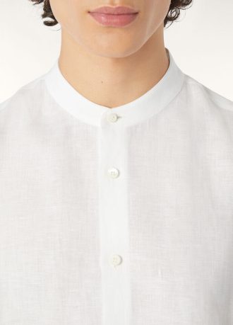 Chemise Elia
