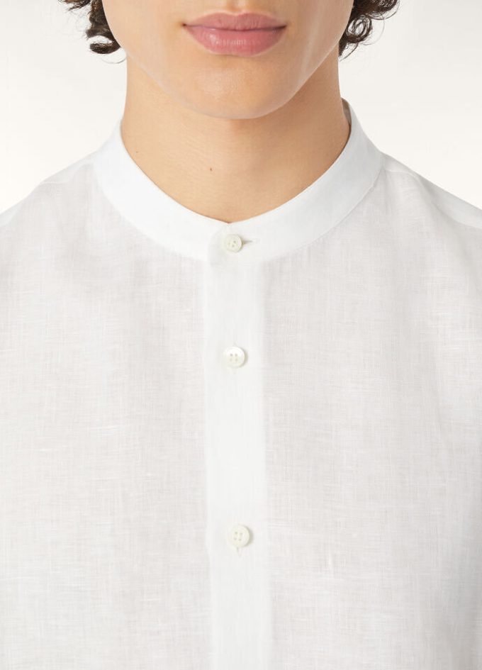 Chemise Elia Chemise Elia
