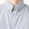 Chemise Elia Chemise Elia