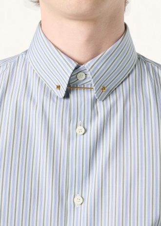 Chemise Elia
