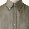 Chemise Elia Chemise Elia