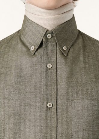 Chemise Elia