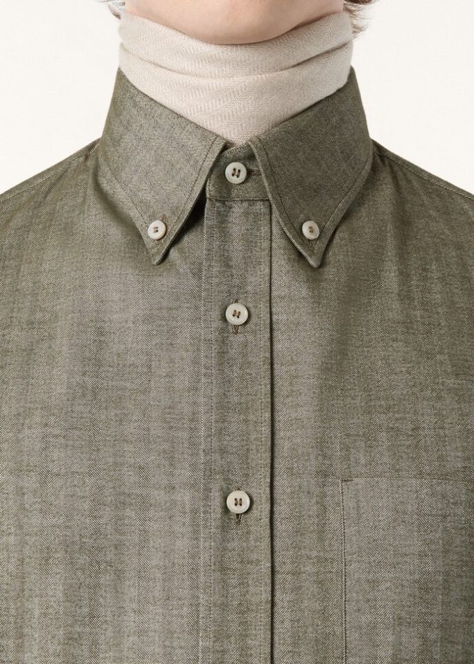 Chemise Elia Chemise Elia