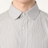 Chemise Elia Chemise Elia