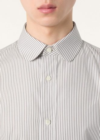 Chemise Elia