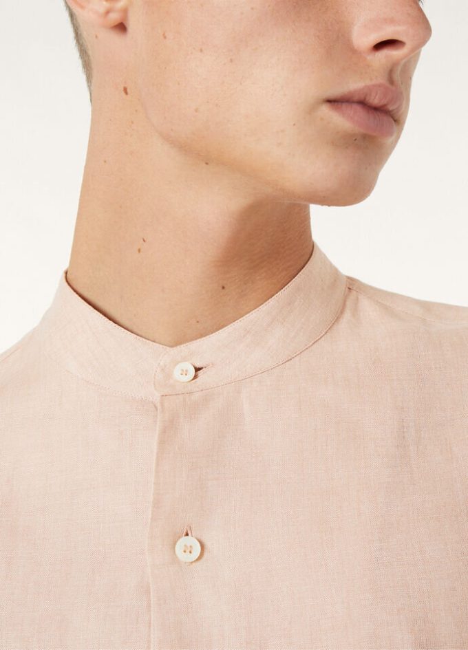 Chemise Elia Chemise Elia
